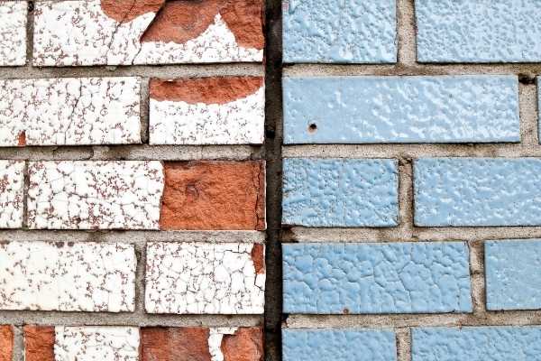 What if damage occurs to the neighbor's property during work Wakefield?