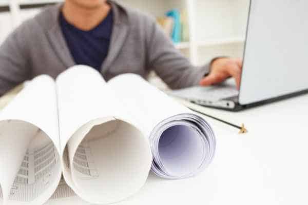 How Can Architects Manage Multiple Adjoining Owners on a Large Project Wakefield?
