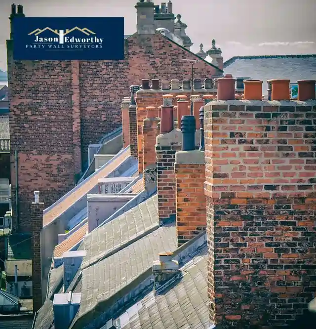 Why Property Professionals Trust Jason Edworthy for Accurate Schedule of Condition Reports Wakefield
