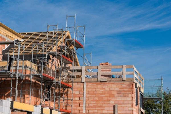 Damage to Property Wakefield? Seek advice today!