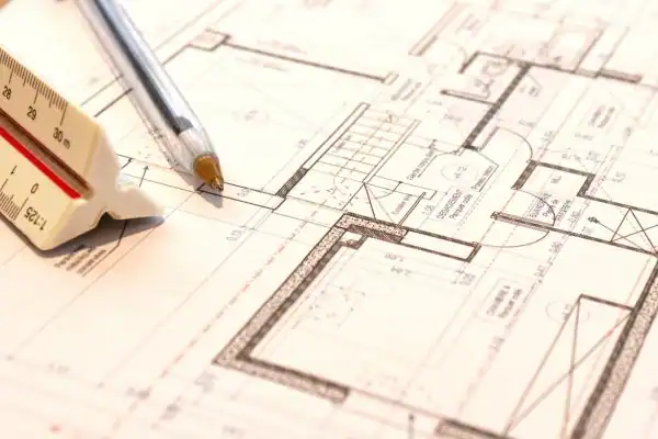 How Do You Build Party Wall Notice Periods Into a Gantt Chart Wakefield?