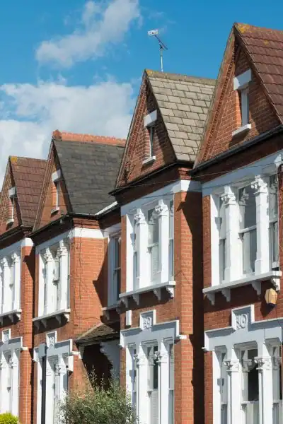 The Question Every Homeowner Asks: When Should I Serve Notice Wakefield?